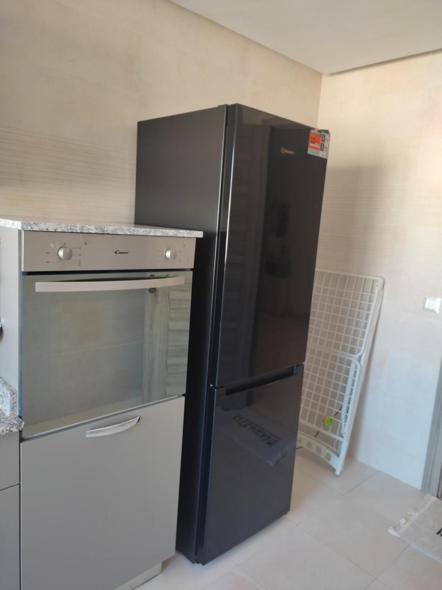 Dlx03 Apartment Oujda Exterior photo